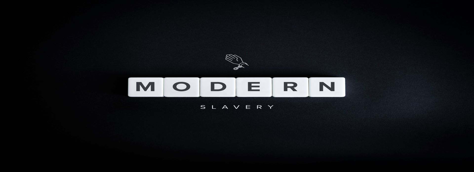 Modern Slavery Act Statement BPL Bio Products Laboratory   Modern Slavery Act 